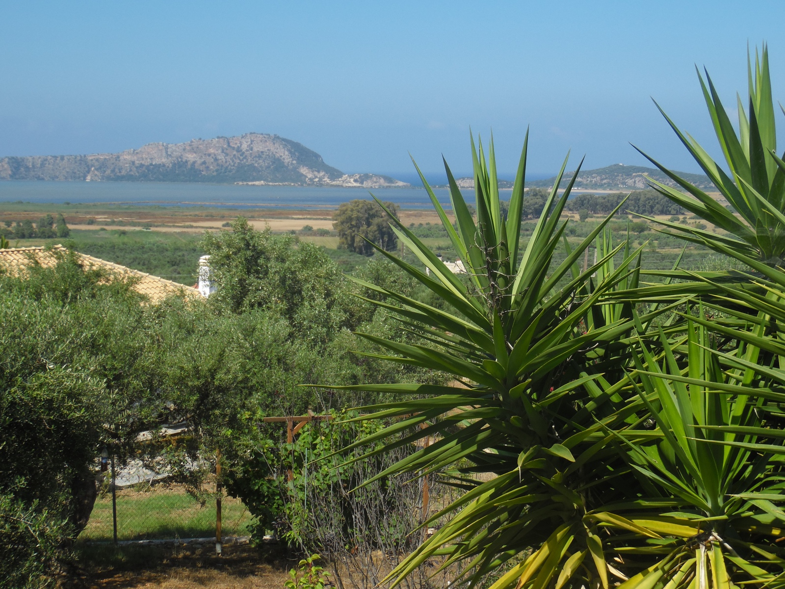 19-Blick-zur-Lagune