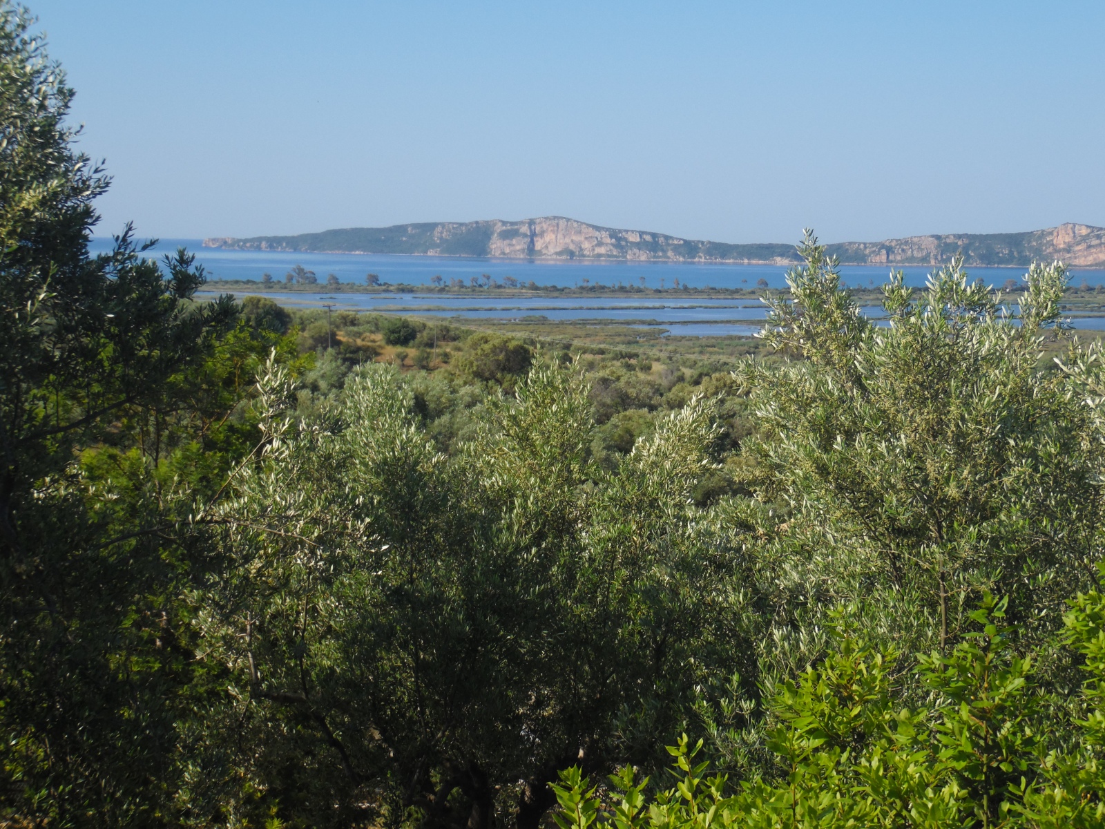 20-Lagune-Navarino-BuchtSfaktiria