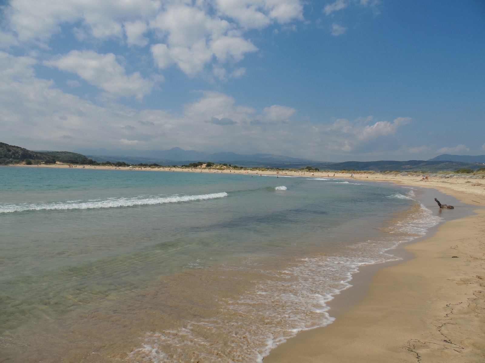 36-Voidokilia-Strand