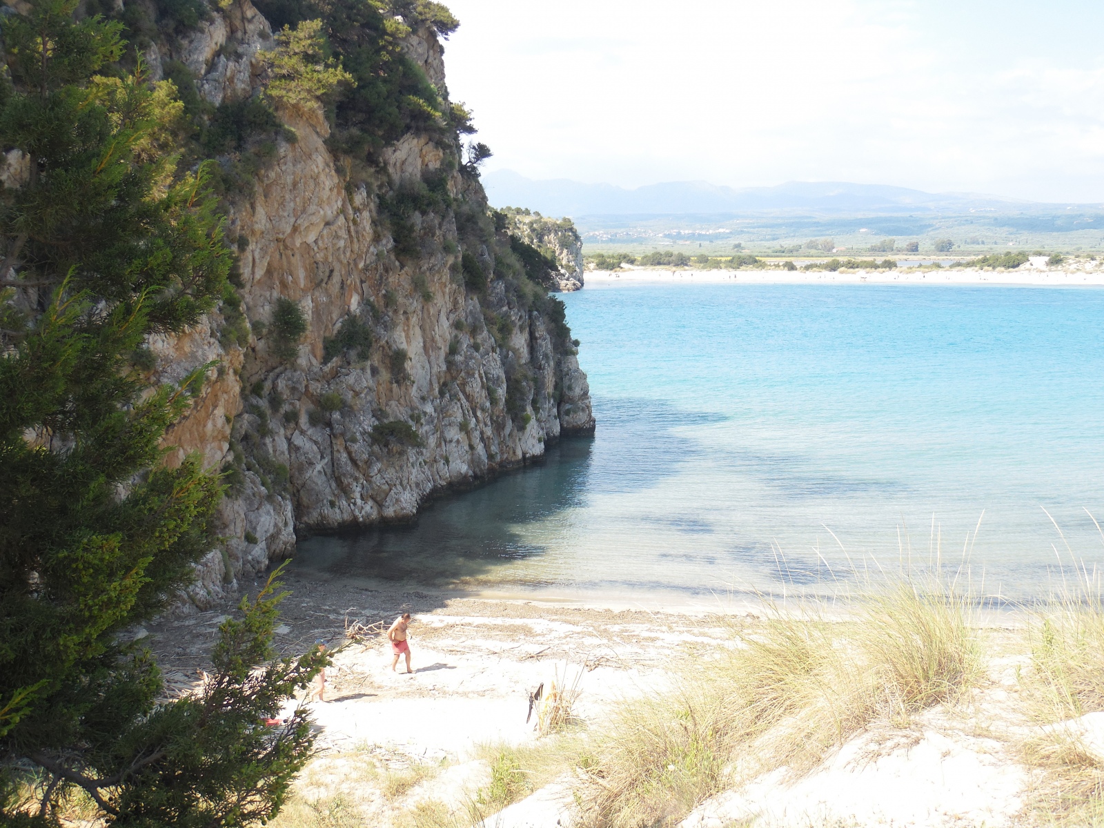 37-Voidokilia-Strand